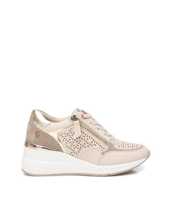 XTI 143632 Beige Varios materiales 118569