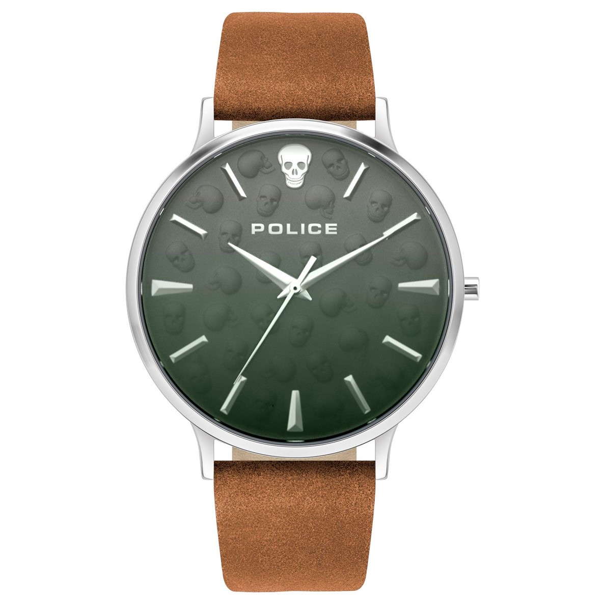 ???Reloj Police® PL16023JS.13