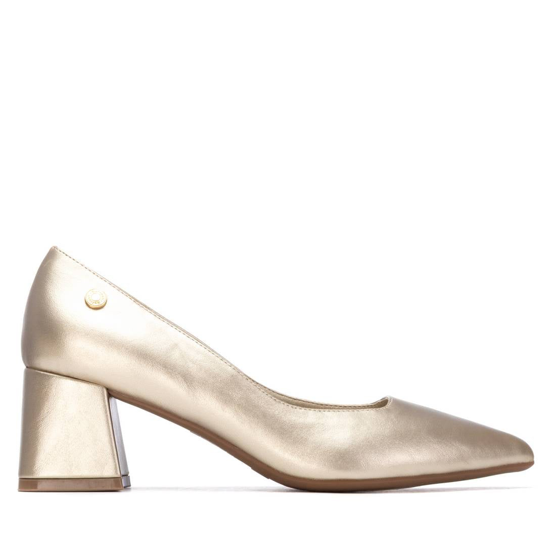 Refresh - Zapato Mujer - Calzado Cómodo y Versátil - Moda casual - Modelo  17507806