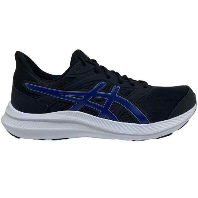 Asics Zapatillas Jolt 4 1011b603-006 Negro Azul Talla Running - 40.5