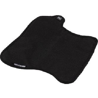 Asiento Calefactable Hot 2.0 1152590