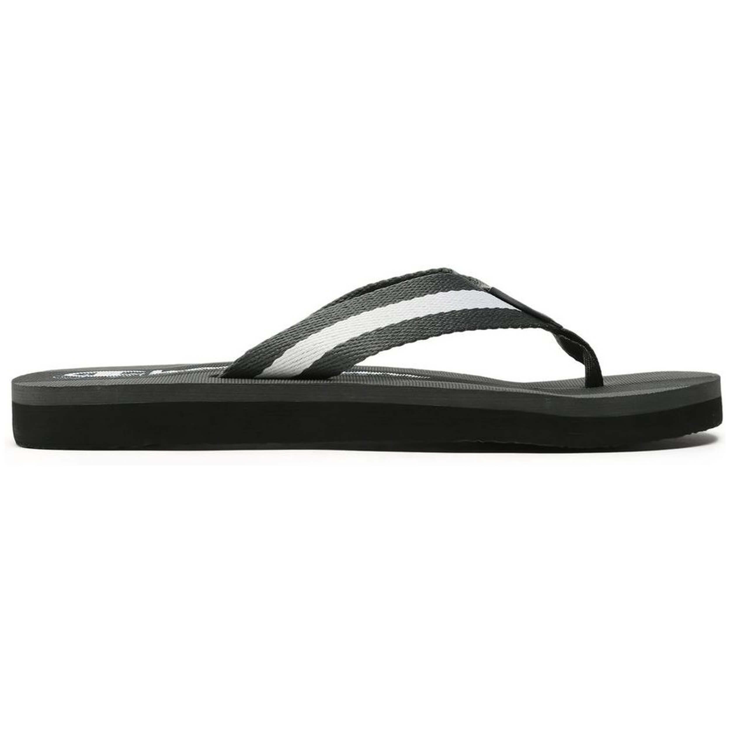 Chanclas Champion modelo S22044-KK001 para Hombre en color Negro