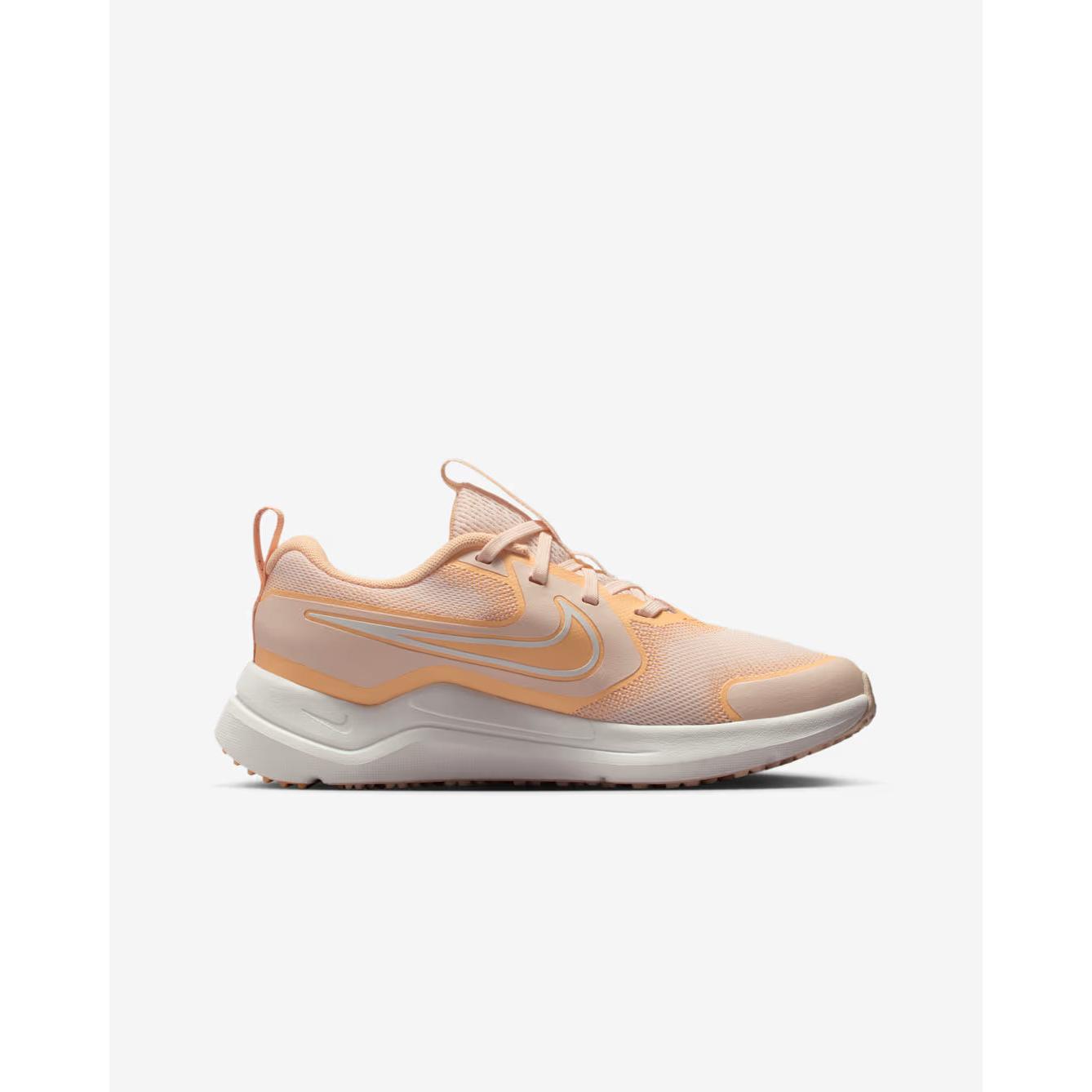 Zapatillas Nike Kids Hm4402-800