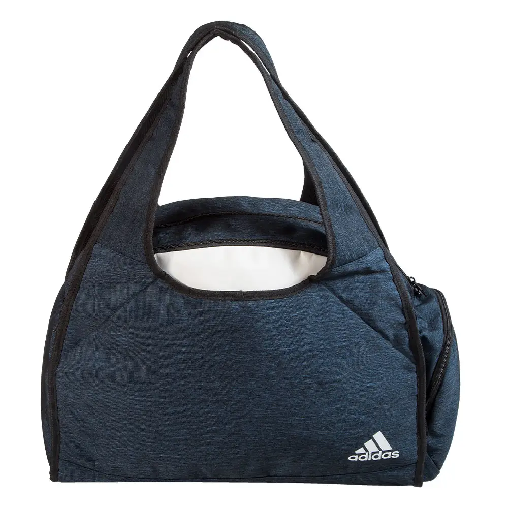 Paletero para Pálas de Padel Bolsa Adidas Big Weekend 3.0 Azul