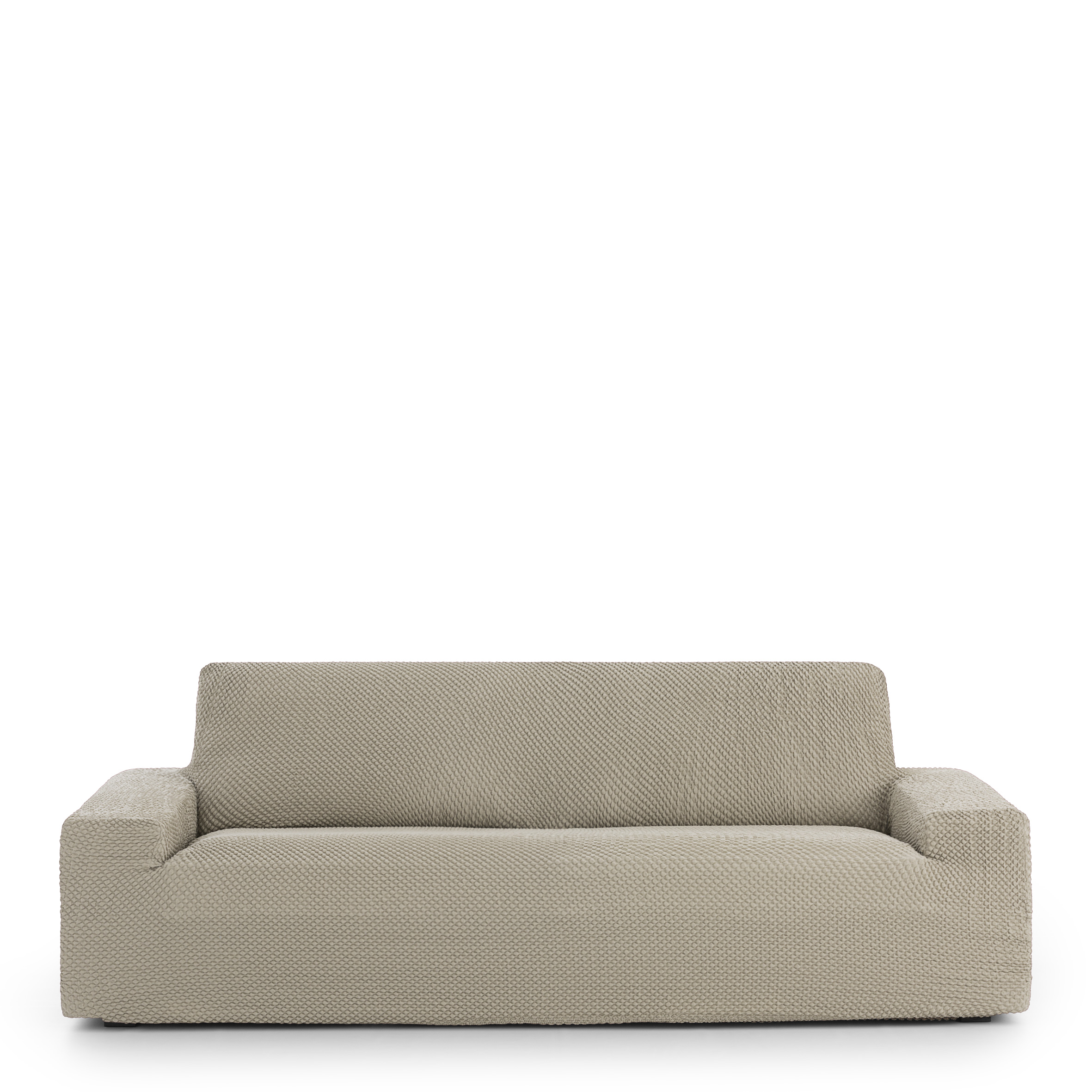 Funda de sofa 4 plazas mod/7 thor 4 plz. c/11, Las mejores fundas fabricadas en España.Fijalo, ,