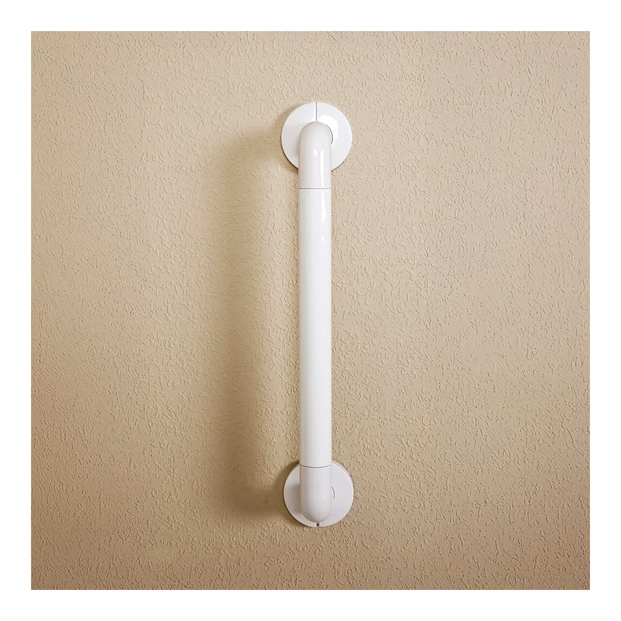 De Seguridad Para Baño 46 X 8 X 7 Cm 01053