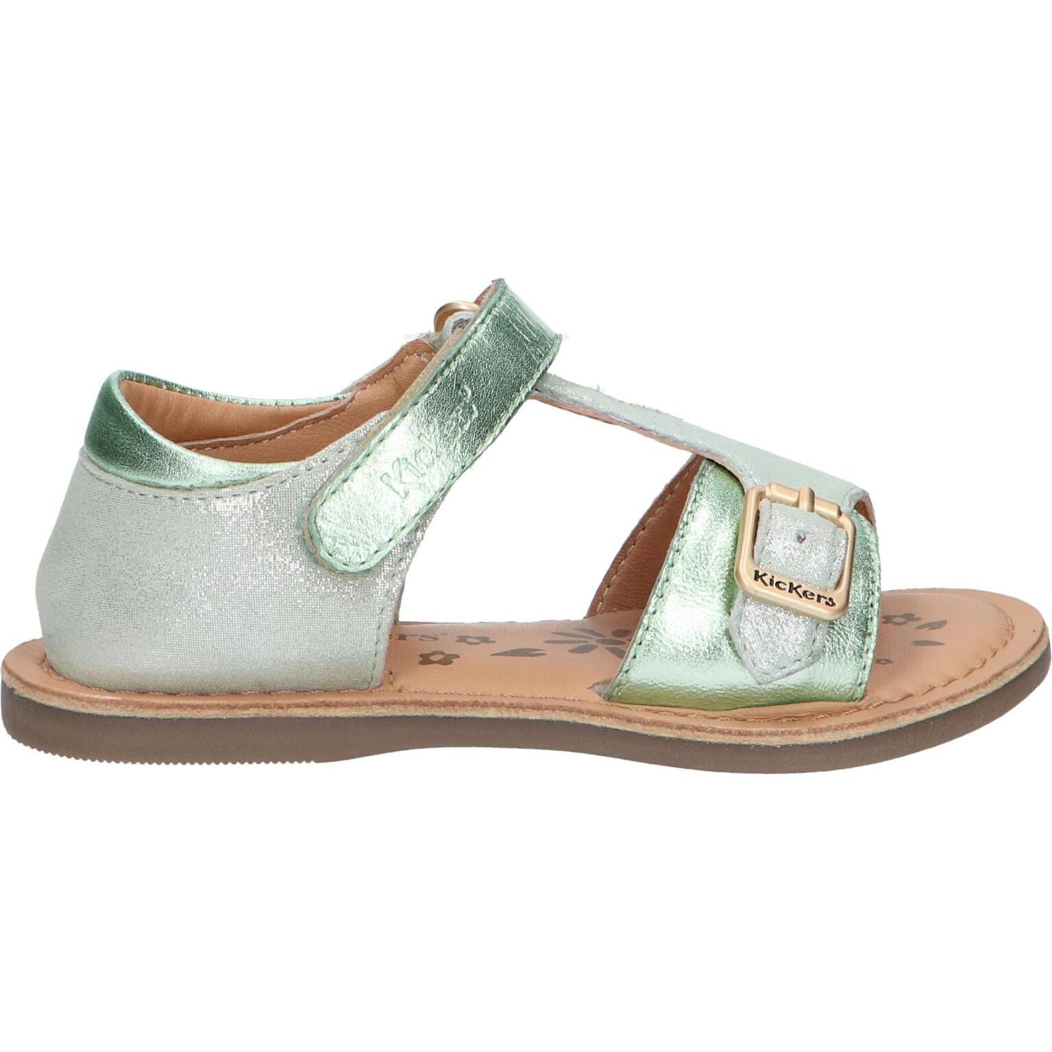 Of kickers 960680 -10 diazzy 61 vet clair
