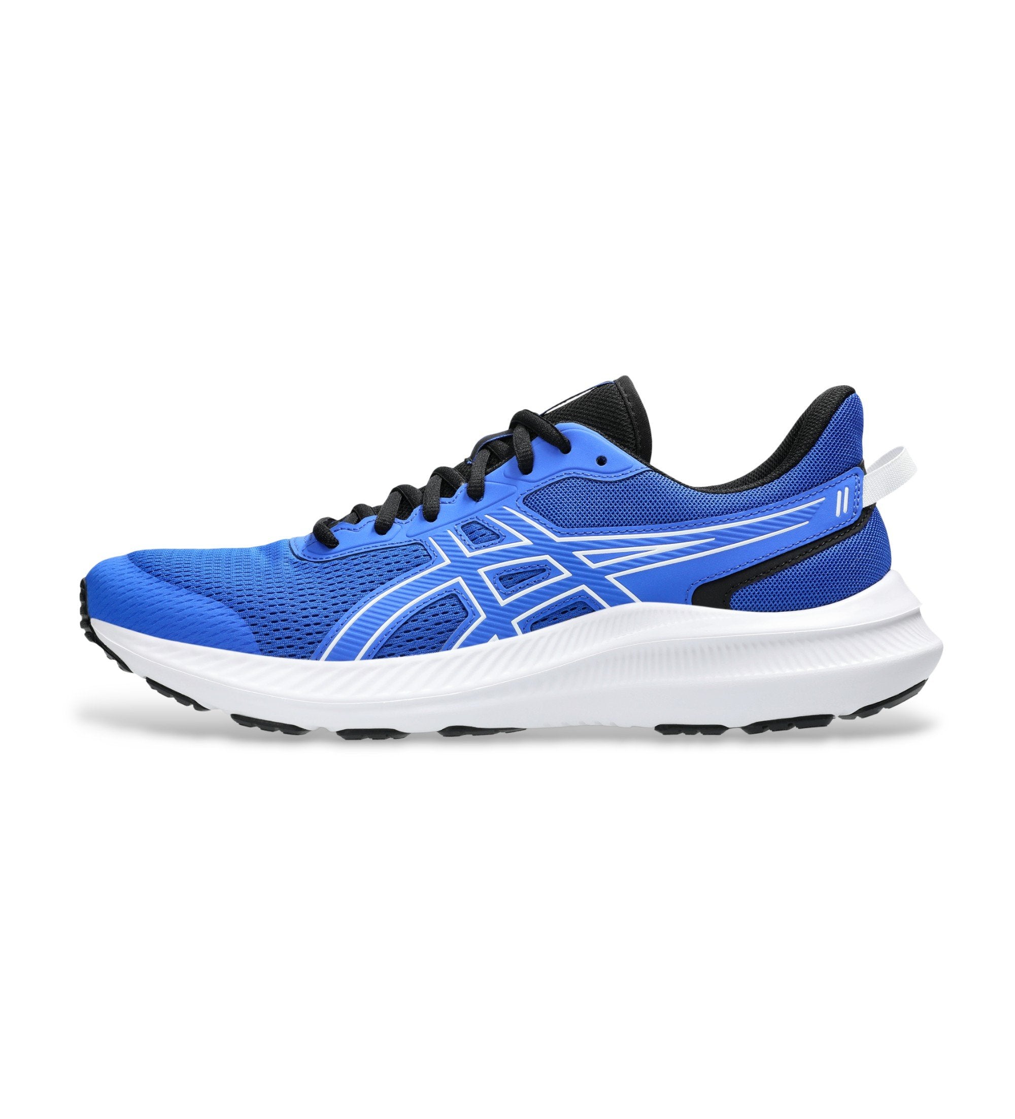 Zapatillas Hombre Asics Jolt 5 1011B963
