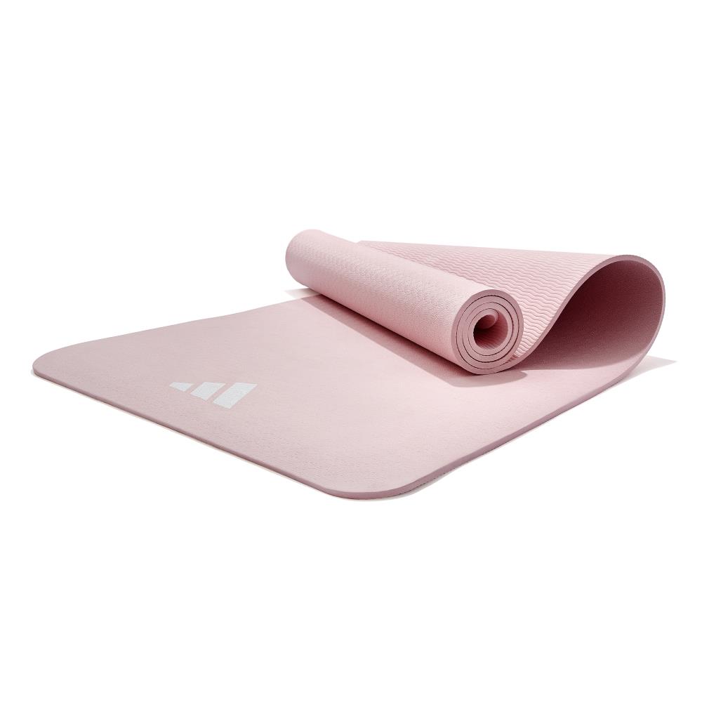 Adidas Fitness Yoga Colchoneta 8Mm 176X61Cm