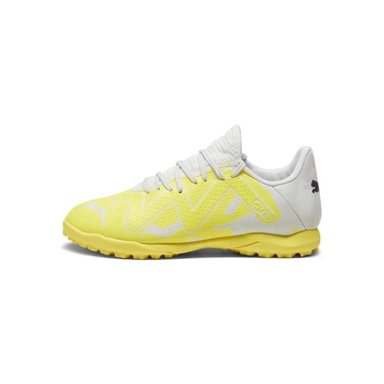 Puma Zap Turf Future Play Tt Jr 107391 04 Talla Junior - 33