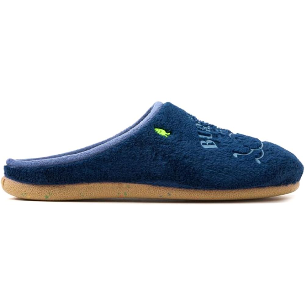 Zapatillas ir por casa GIOSEPPO Trimont 77023