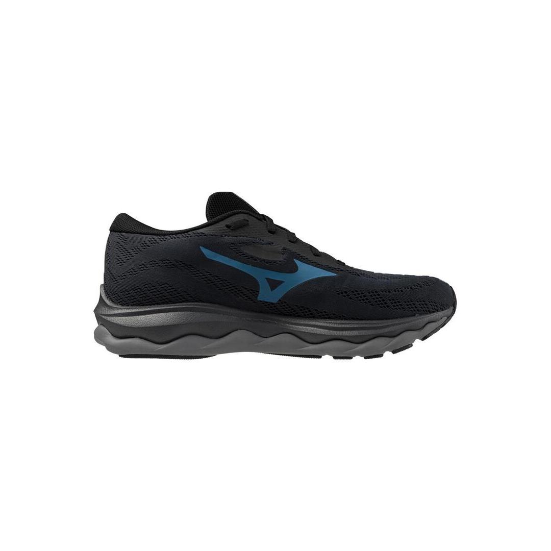 Zapatilla Mizuno shoe wave serene gtx