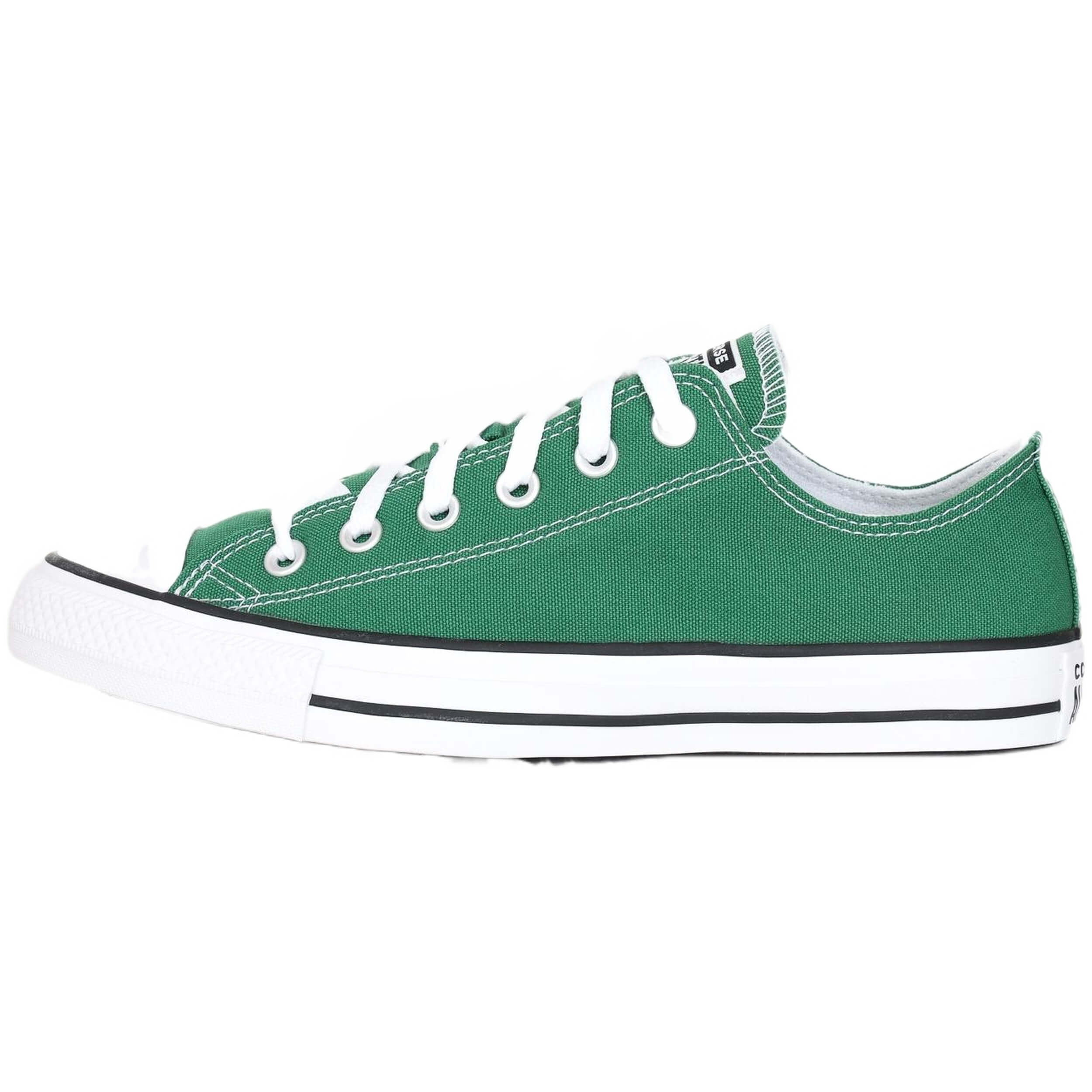Zapatillas Converse modelo Chuck Taylor All Star