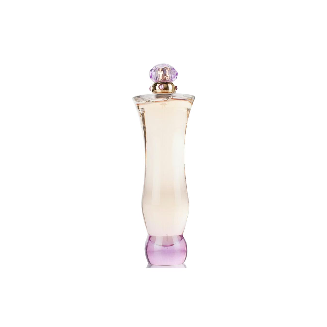 Versace Woman Eau De Parfum Spray