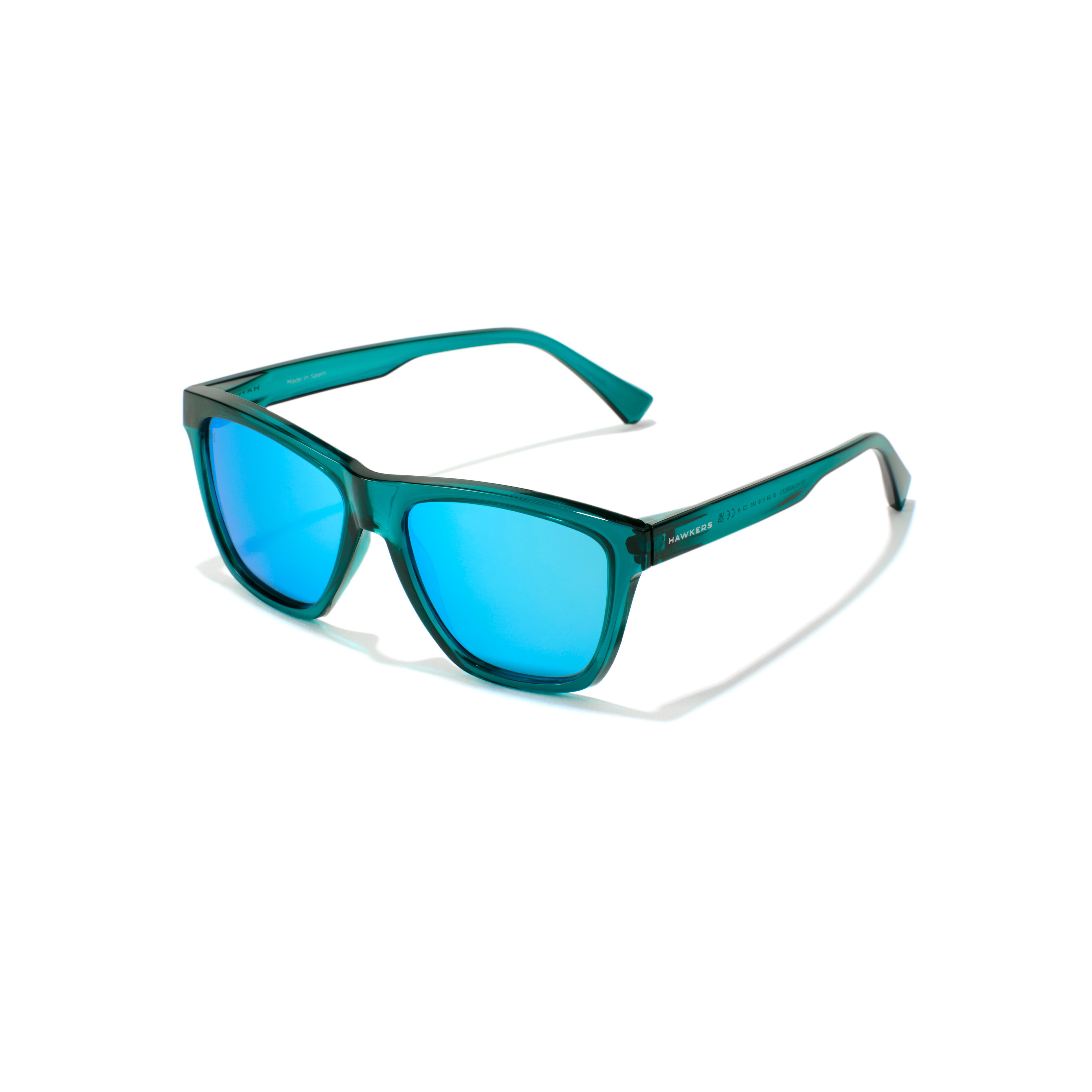 HAWKERS - ONE RAW Gafas de Sol Para Hombre y Mujer
