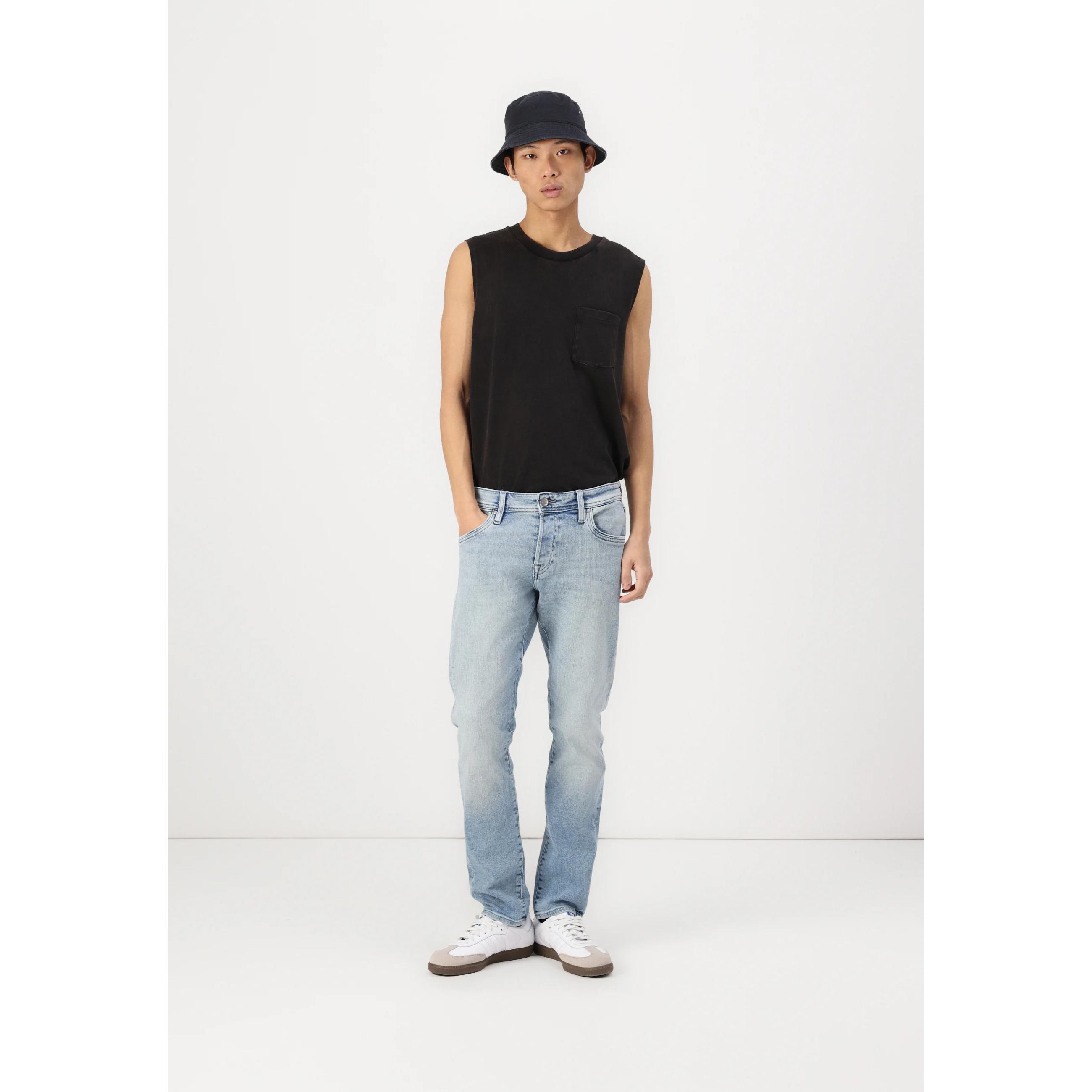Jack&Jones pantalón vaquero GLENN938