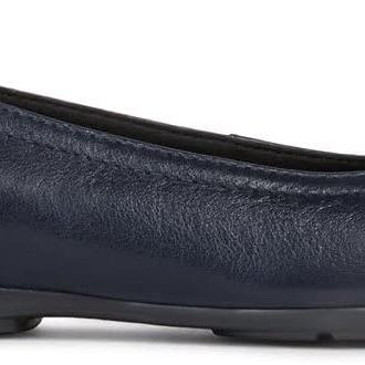 BAILARINAS GEOX D927ND