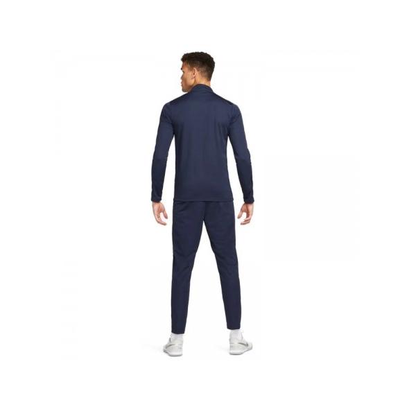 NIKE DRI FIT ACADEMY CHANDAL MARINO 451 23