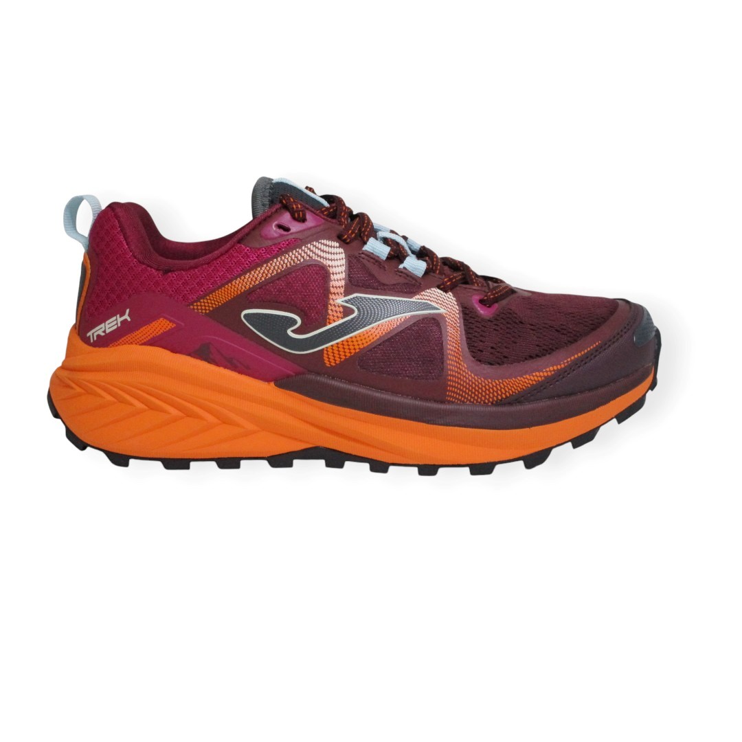 JOMA TREK LADY 2520 WINE TRAIL