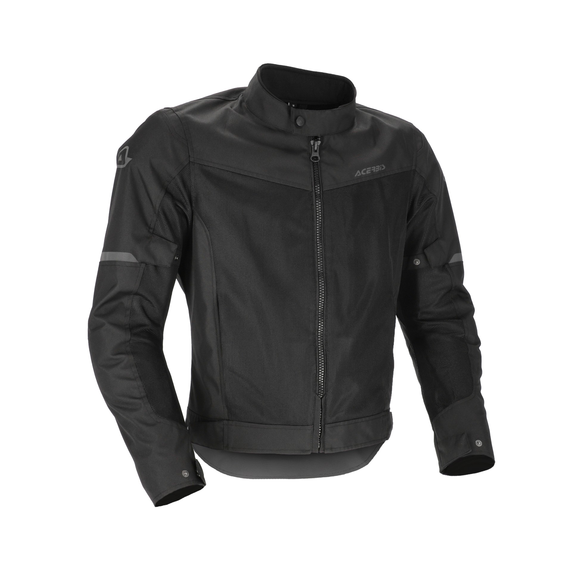 Acerbis Chaqueta Acerbis Ce Ramsey Vented 2.0 Ce U