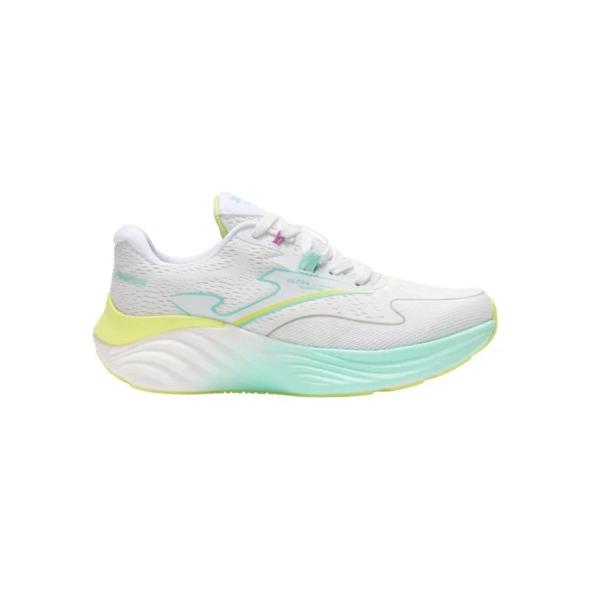 Zapatillas Joma R6000 2502