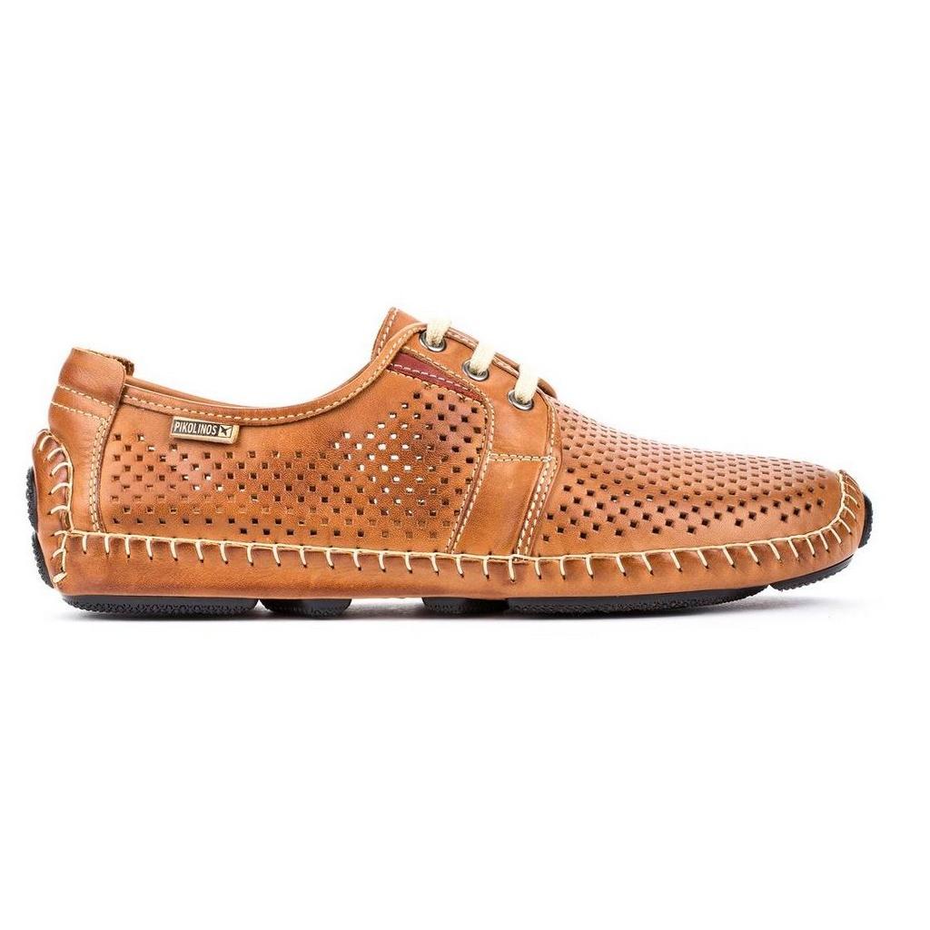 ZAPATO PIKOLINOS JEREZ 09Z-6038