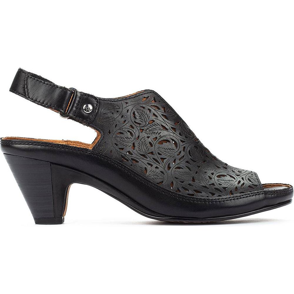 SANDALIAS PIKOLINOS JAVA W5A-1805