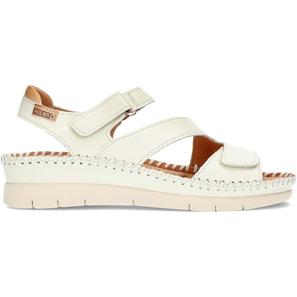 SANDALIAS PIKOLINOS ALTEA W7N-0931