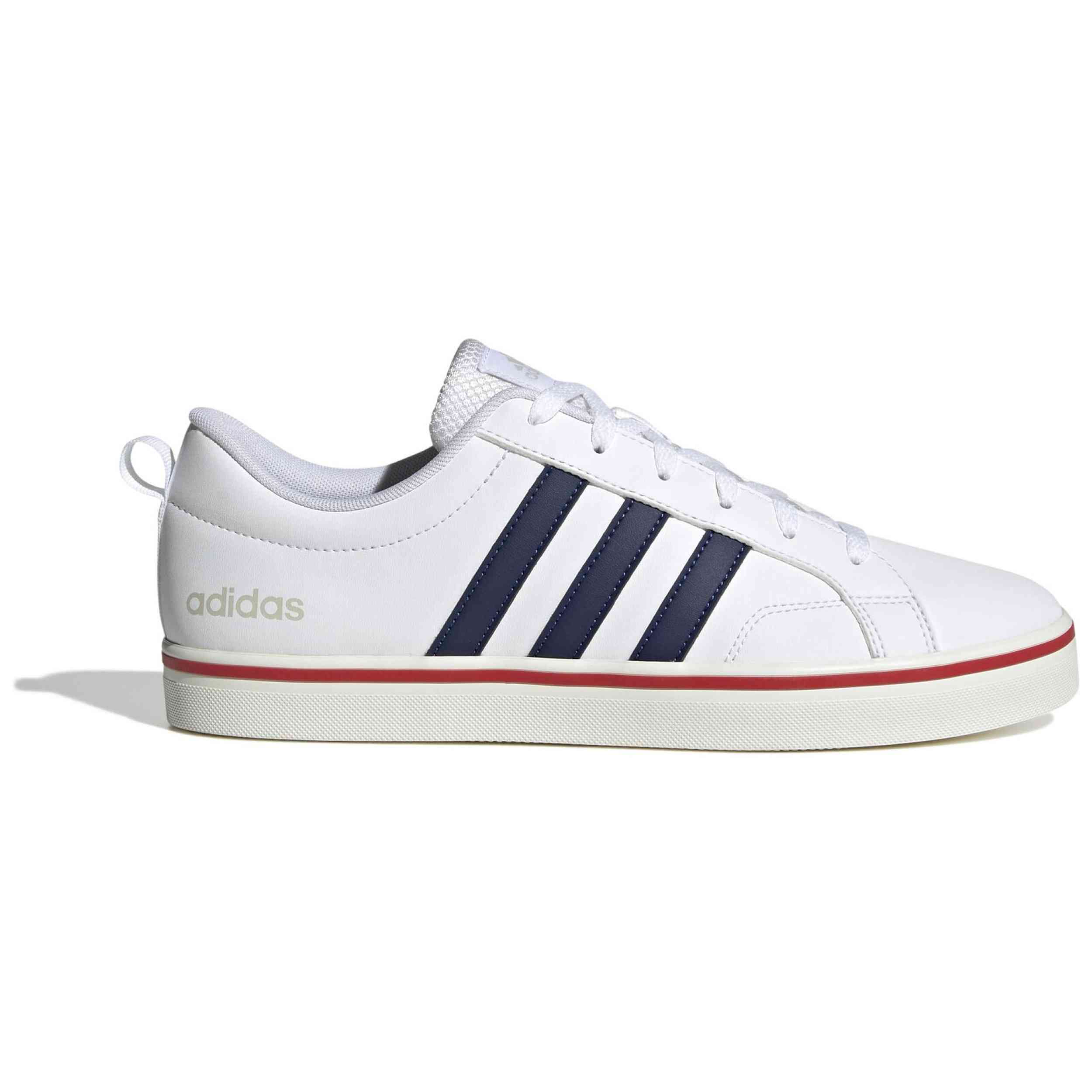 Zapatillas Adidas modelo JQ3111 para Hombre en color Blanco