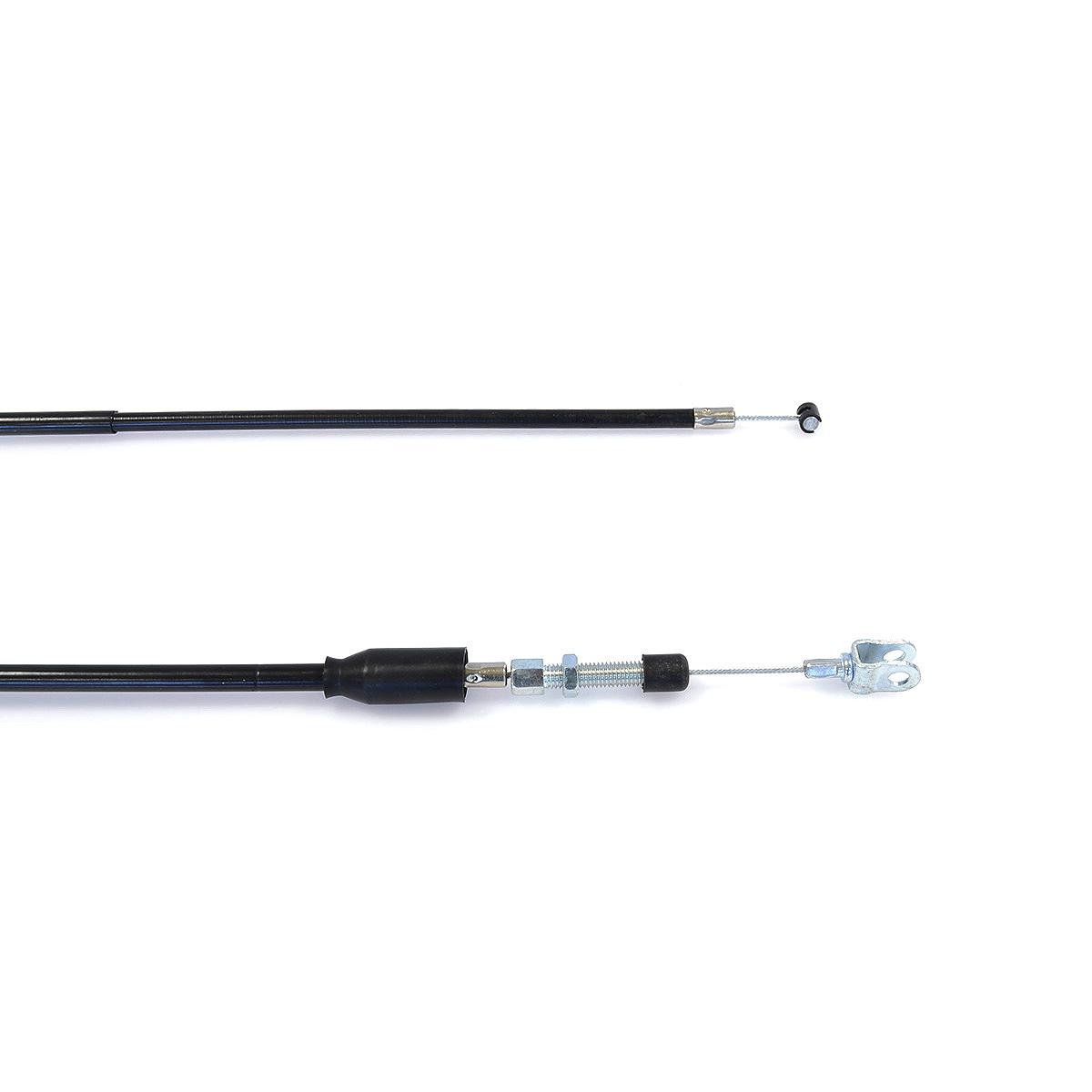 Cable Sirga Embrague 17658