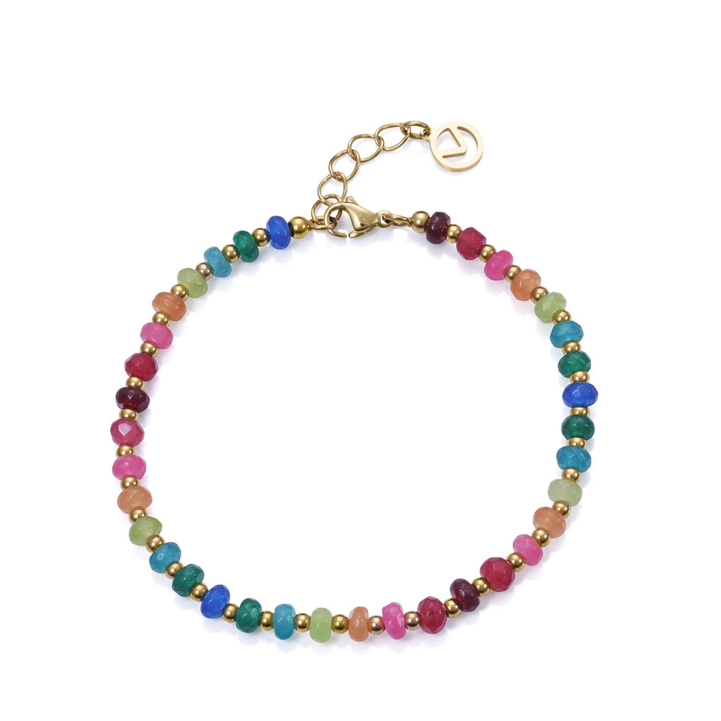 Viceroy Pulsera Kiss 14169P01019 , para Mujer