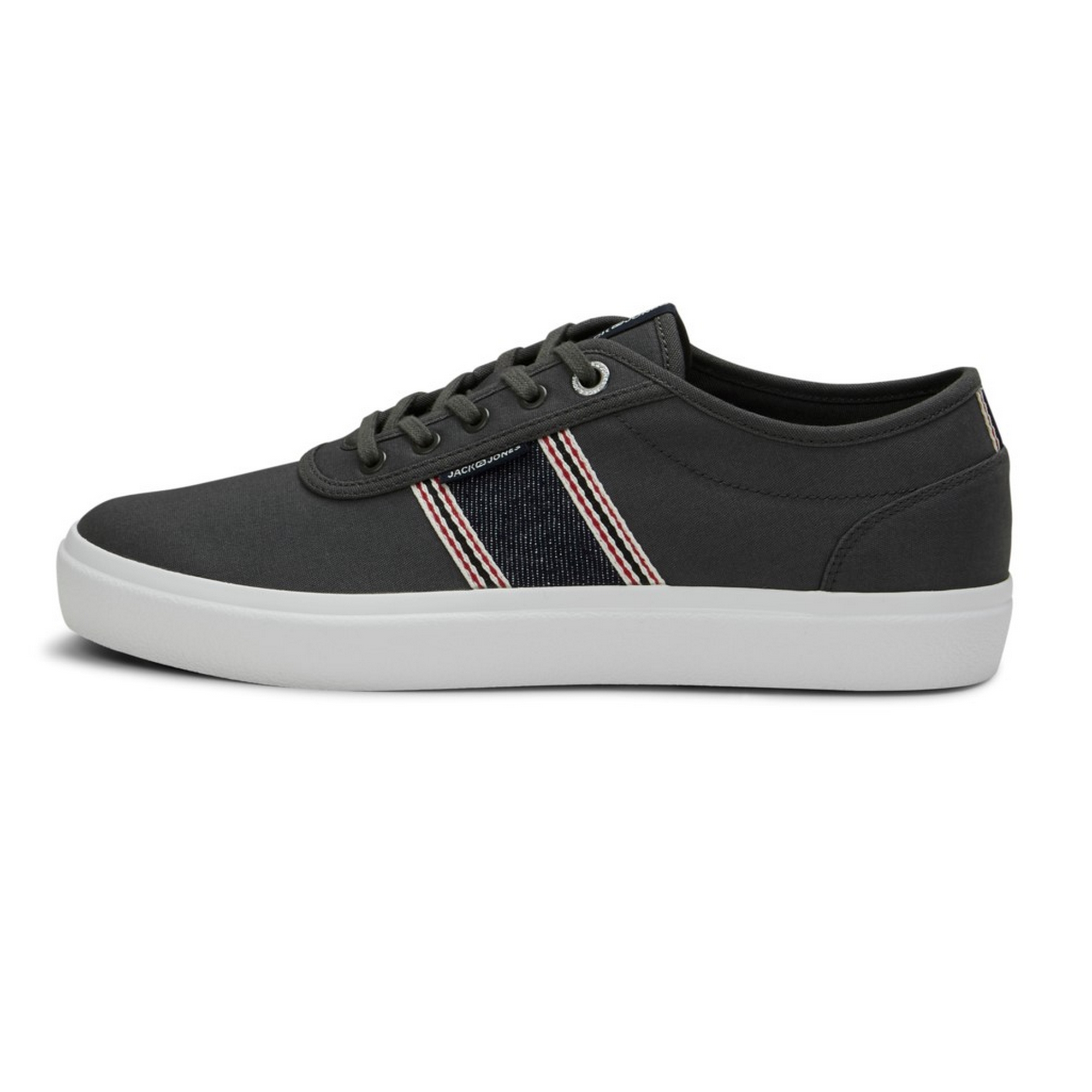 JACK&JONES Hombre Zapatillas Vestir Deporte Bambas Casual 21395