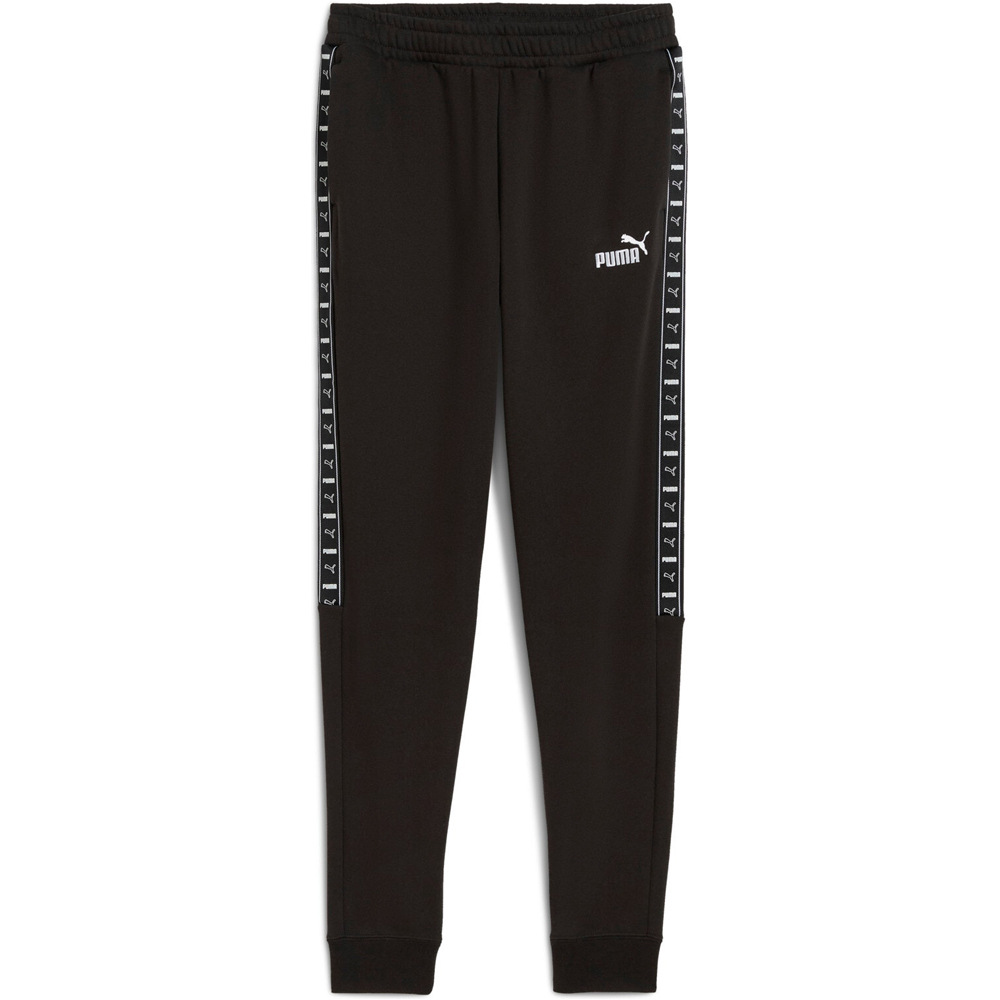 ESS TAPE SWEATPANTS