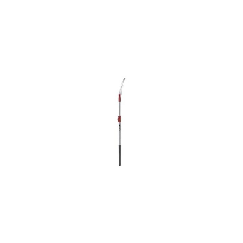 SERRUCHO TELESCOPICO 8508 KAMIKAZE + NAVAJA MULTIUSO DE REGALO