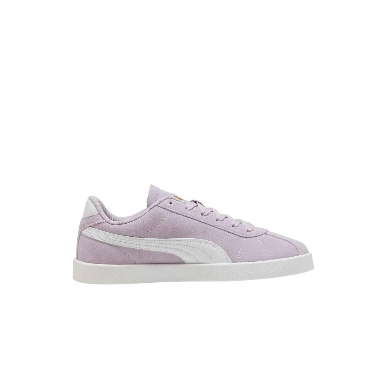 PUMA ZAPATILLA DEPORTIVA CLUB II JR 398886 NIÑO 398886   Puma