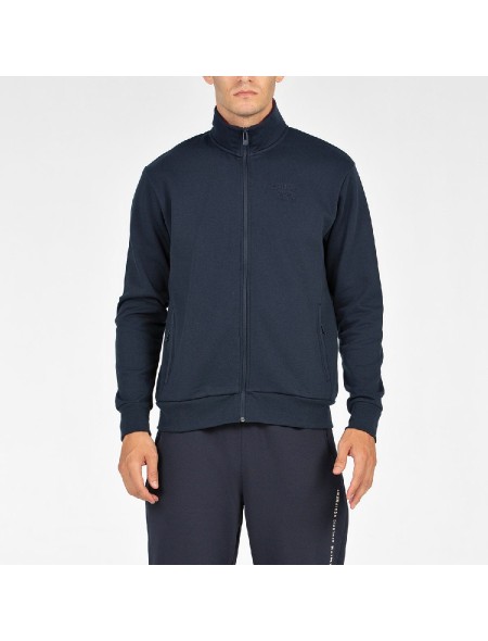 Sudadera John Smith FRIOS
