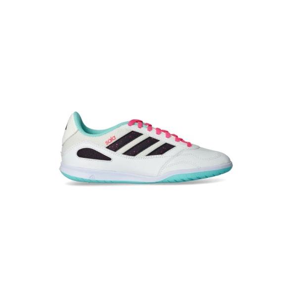 Zapatilla Adidas Fútbol Sala JR5397