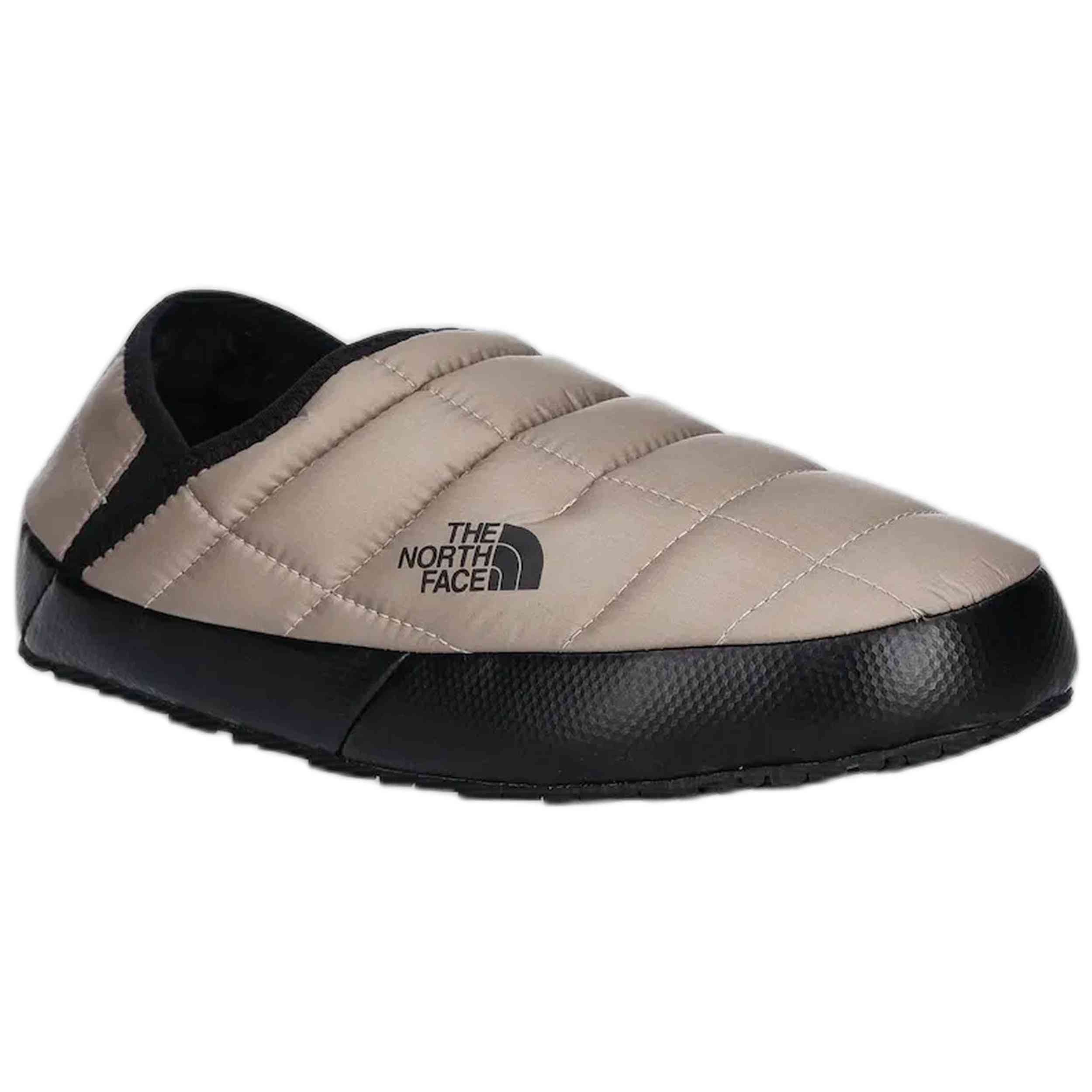 Zapatillas The North Face para Hombre en color Beige