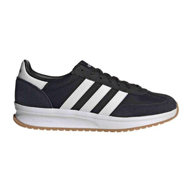 Zapatilla Run 70s 2.0 adidas MKP