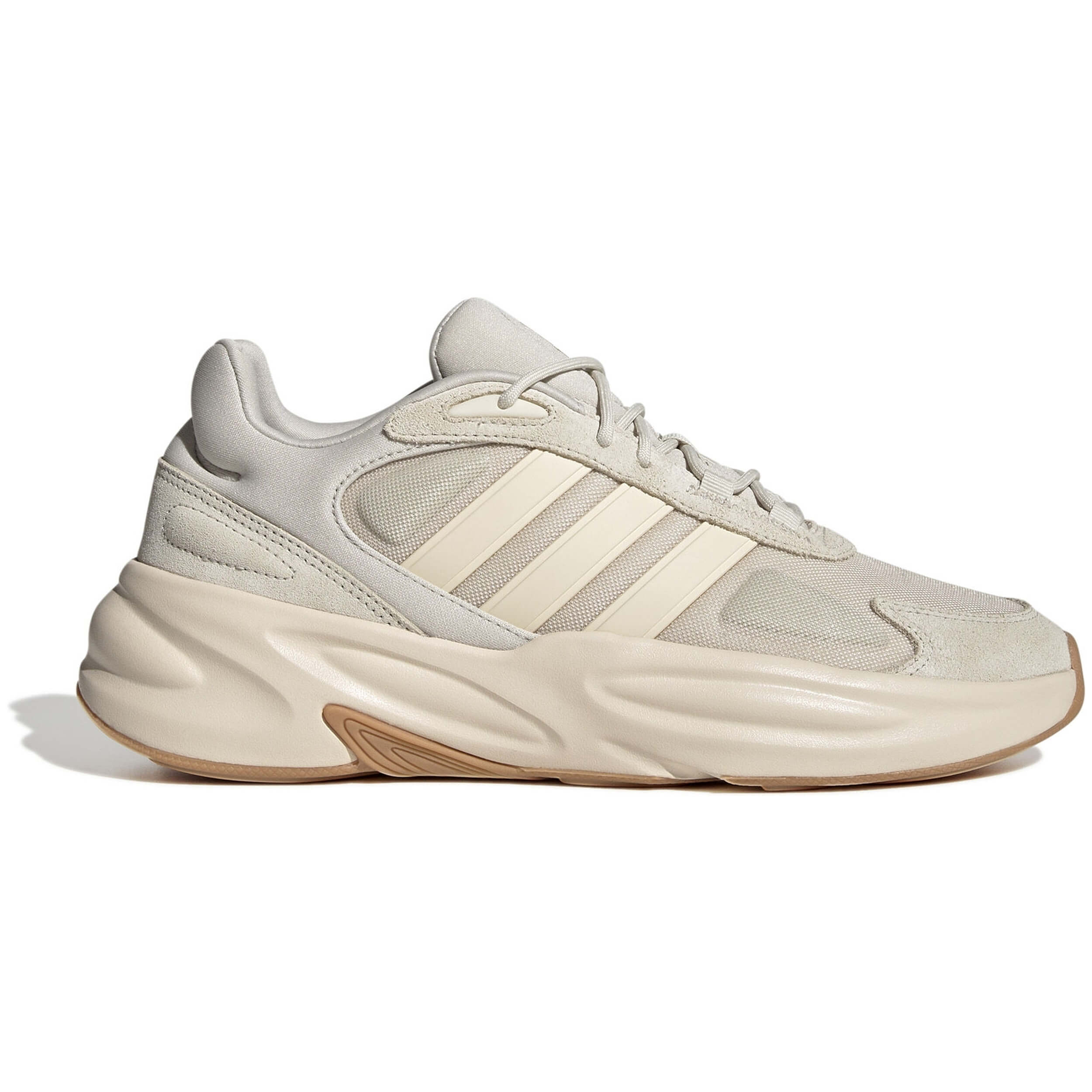 Zapatillas adidas Ozelle Cloudfoam MKP