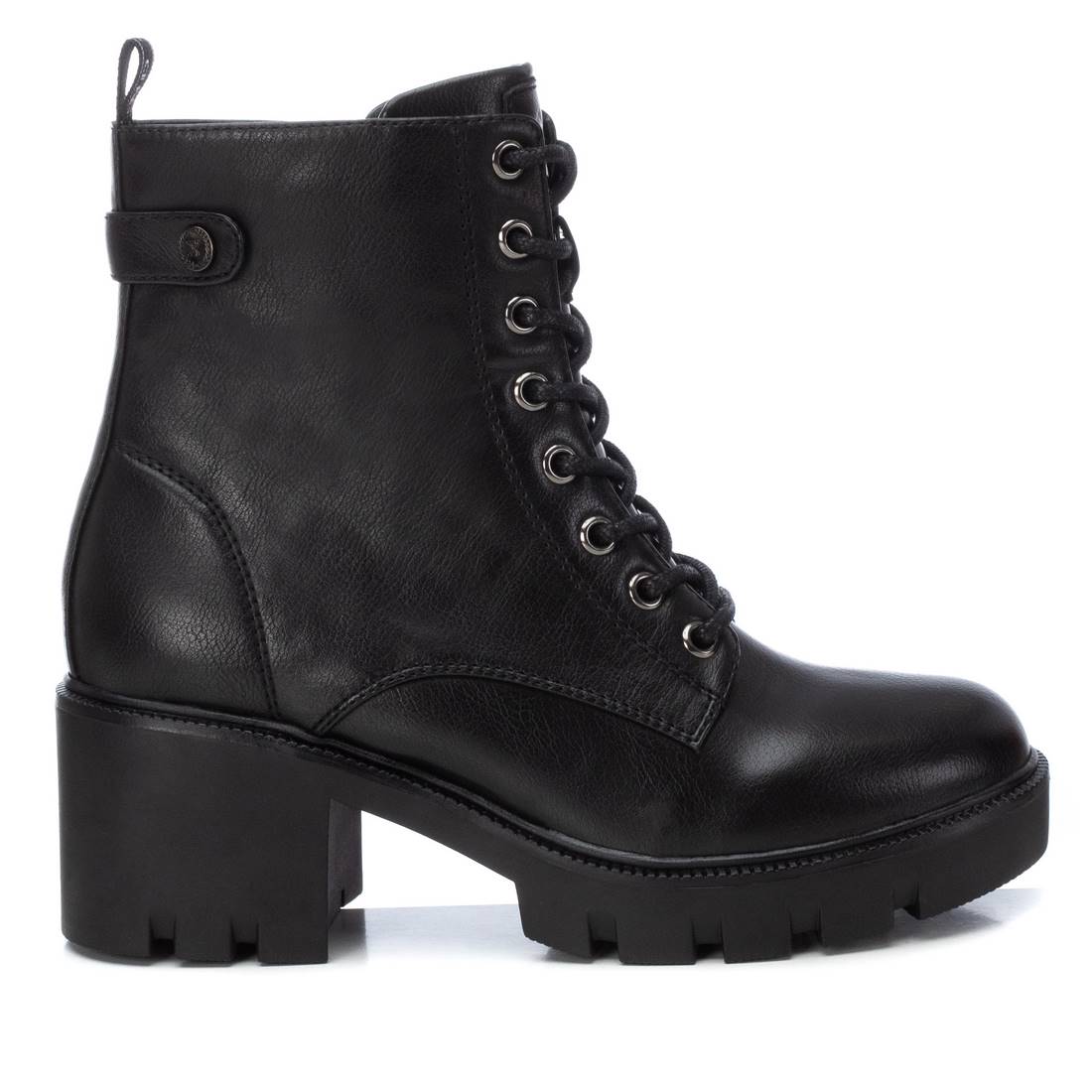 Botas Para Mujer Xti 142983 MKP
