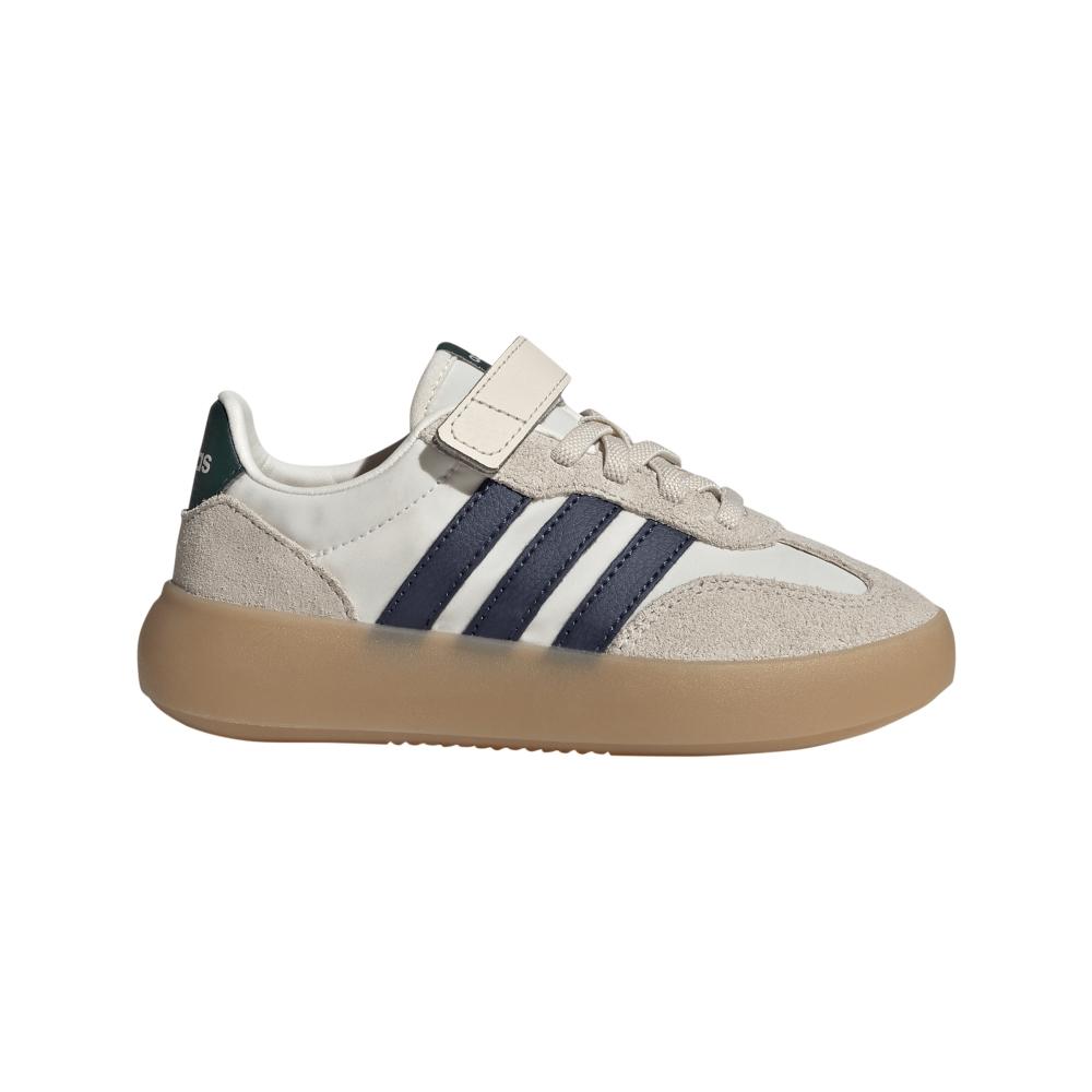 Zapatilla para Niños Adidas Barreda Decode Beige