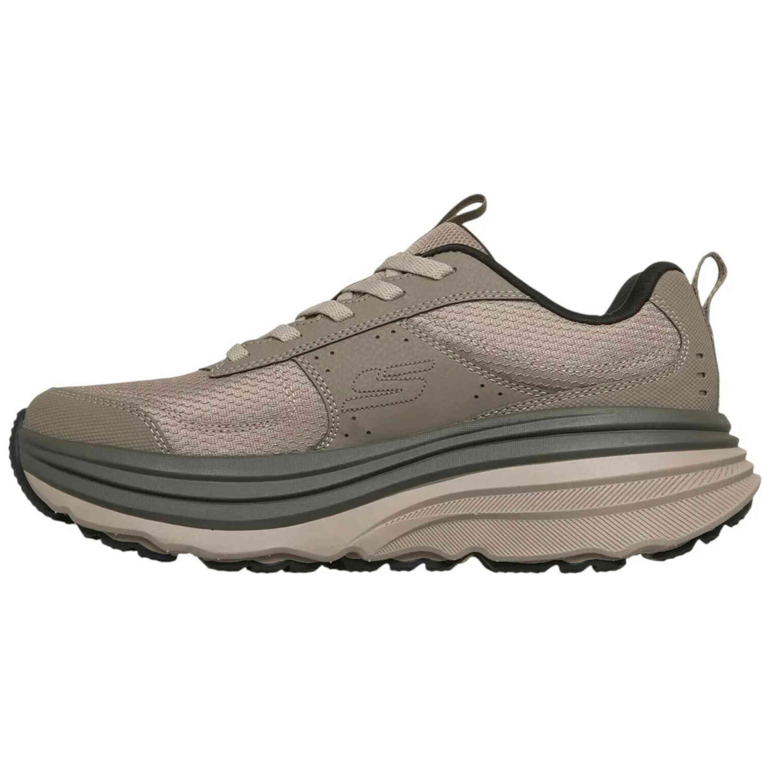 Skechers Zirrus - Zapatillas Trekking Hombre