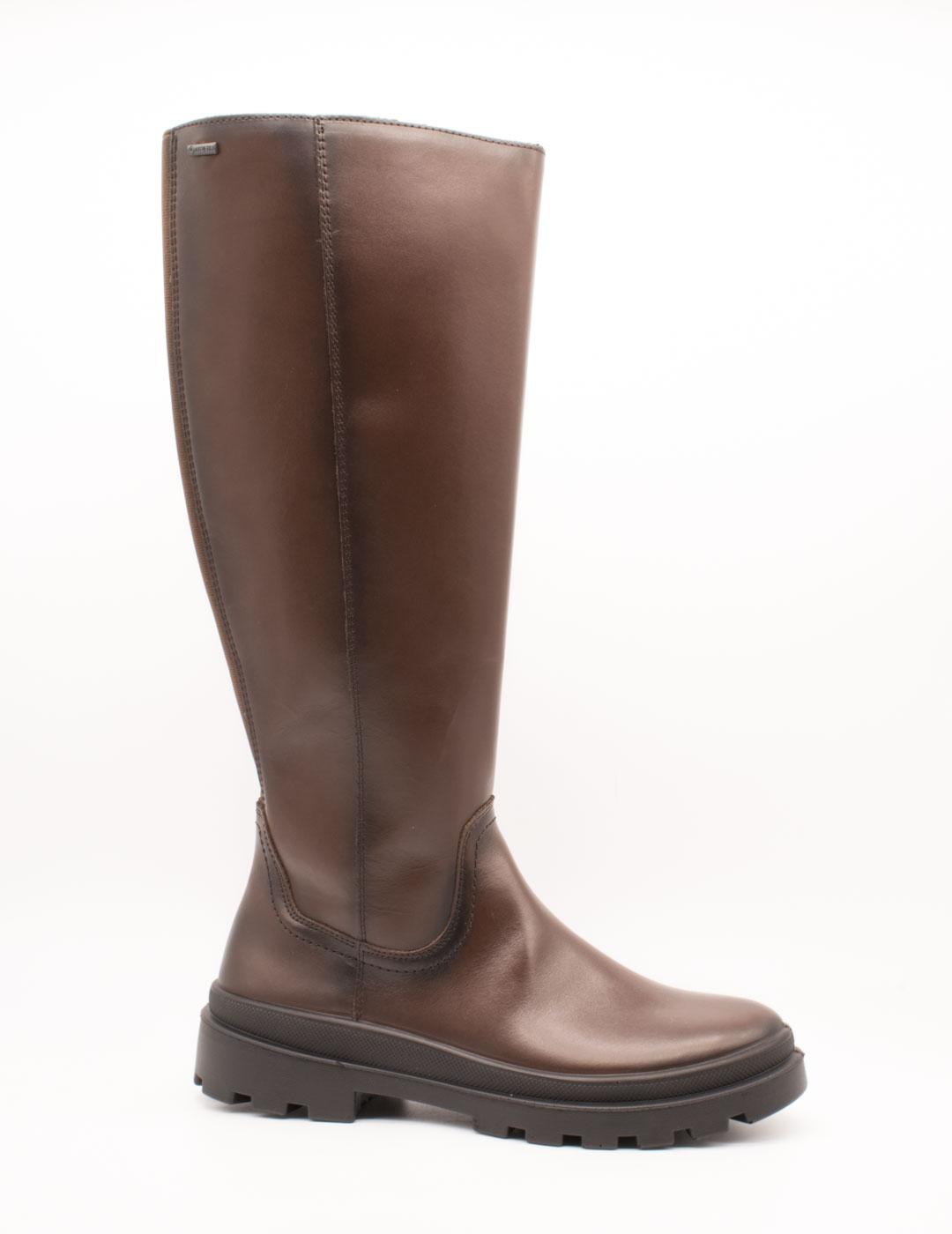 Legero Bota 2-000493-3350 Lusia Corvino de Mujer