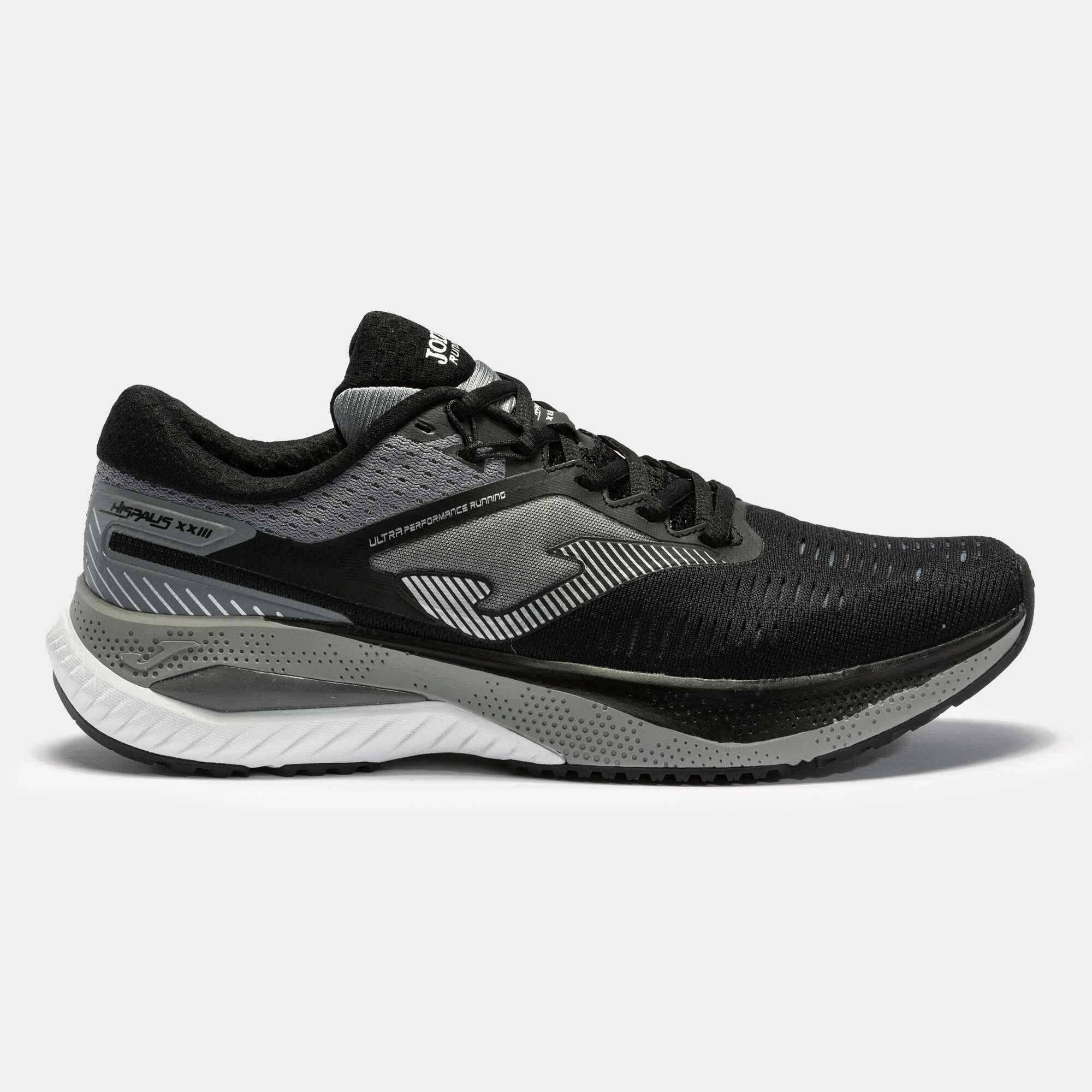 Joma Zapatilla Hispalis 2201 Rhispw2201 Talla Running - 40
