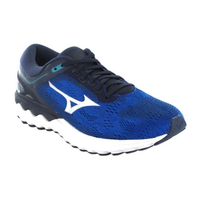 Mizuno Wave Skyrise