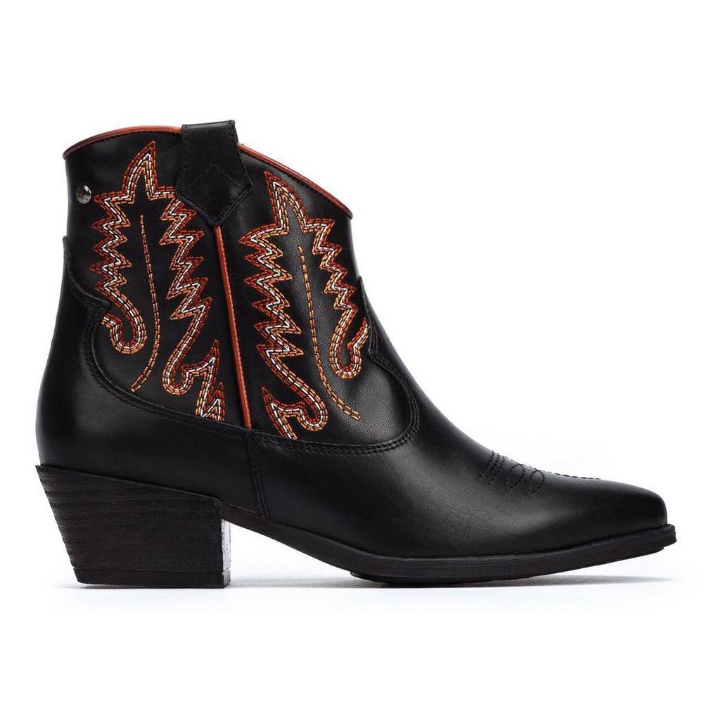 BOTINES PIKOLINOS VERGEL W5Z-8784