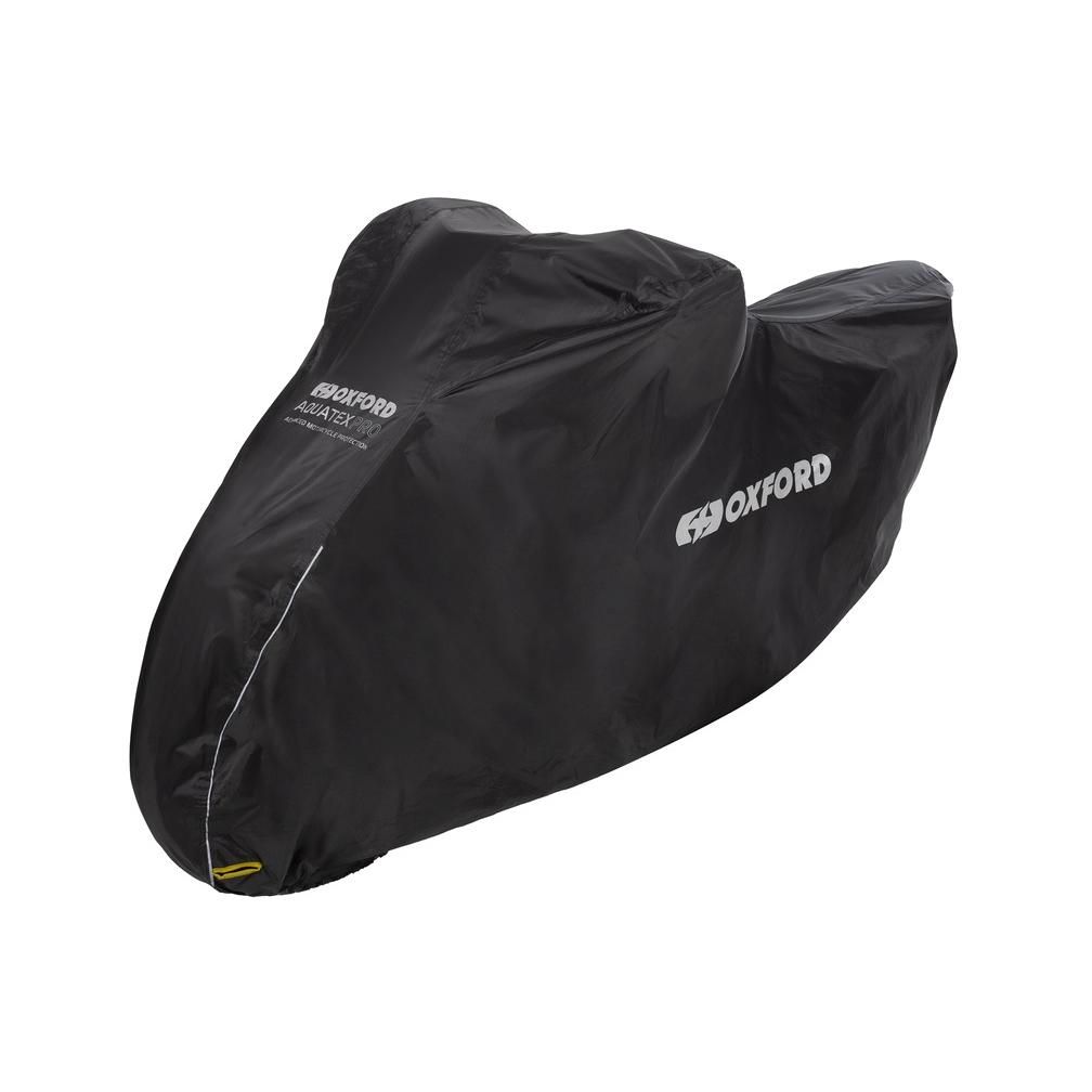 Funda Para Moto Aquatex Pro 1148043001