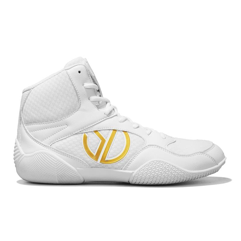 TK Zapatos De Lucha Profesional Para Hombres Ligeros Y Transpirables Tamaño Grande 40-50 Zapatos De Boxeo De Alta Calidad Con Mesh Superior