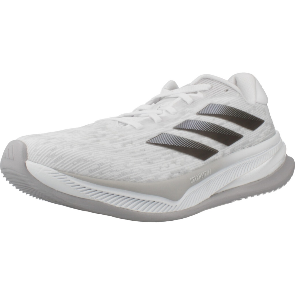 adidas Supernova Comfortgl - Zapatillas Running Hombre